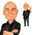 Caricatura - comprar online