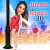 Caricatura Personalizada - Estilo Ouro S/pr 2 - comprar online