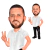 caricaturas on internet