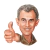 caricaturas - buy online