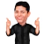 caricaturas - online store