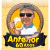 Imagem do Caricatura Personalizada - Estilo Ouro S/pr 2
