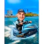 caricaturas - buy online