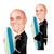 Caricatura - comprar online