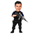 Caricatura - comprar online