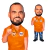 caricaturas - online store