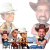 caricaturas - buy online