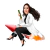 caricaturas - buy online
