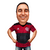 Caricatura - comprar online