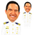 Caricatura - comprar online