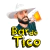 caricaturas - online store