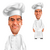 caricaturas - (cópia) - online store