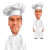 Image of caricaturas