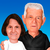 Caricatura - loja online
