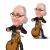 caricaturas - buy online