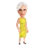 caricaturas - buy online