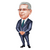 Caricatura - comprar online