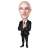 caricaturas - online store