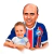 caricaturas - buy online