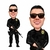 Caricatura Advogada - Corpinho Pronto - Estilo Ouro xtz - (cópia) - (cópia) - (cópia) - (cópia) - (cópia) - (cópia) - (cópia) - (cópia) - (cópia) - (cópia) - (cópia) - (cópia) - (cópia) - (cópia) - (cópia) - (cópia) - (cópia) - (cópia) - (cópia) - (cópia) - (cópia) - (cópia) - (cópia) - (cópia) - (cópia) - (cópia) - (cópia) - (cópia) - (cópia) - (cópia) - (cópia) - Artes Digitais