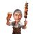 caricaturas - online store