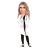Caricatura Personalizada - Estilo Ouro S/pr 2
