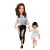 caricaturas - online store