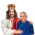 caricaturas - buy online