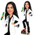 Caricatura - comprar online