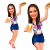 caricaturas - buy online