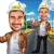 caricaturas - online store