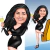 Image of caricaturas