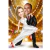 Caricatura Personalizada - Estilo Ouro S/pr 2 - caricaturas