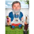 Caricatura Personalizada - Estilo Ouro S/pr 2 - caricaturas