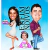 Imagem do Caricatura Personalizada - Estilo Ouro S/pr 2