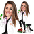 Caricatura - comprar online