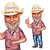 Caricatura - comprar online