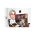 Caricatura Personalizada - Estilo Ouro S/pr 2 - caricaturas