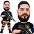 Caricatura na internet