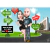 Caricatura Personalizada - Estilo Ouro S/pr 2 - loja online
