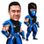 Caricatura - comprar online