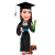 Caricatura Personalizada - Estilo Ouro 2 S/pr - (cópia) - (cópia) - comprar online