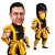 caricaturas - online store
