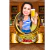 Caricatura Personalizada - Estilo Ouro 2 S/pr - (cópia) - (cópia) en internet