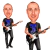 caricaturas - buy online