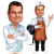 caricaturas - buy online