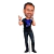 caricaturas - online store