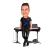 caricaturas - buy online