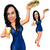 caricaturas - (cópia) - online store