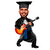 Caricatura - comprar online